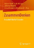 ZusammenDenken - 