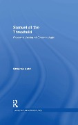 Cover-Bild zum Titel 'Samuel at the Threshold' von 'Graeme Auld'