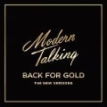 Back for Gold - Modern Talking