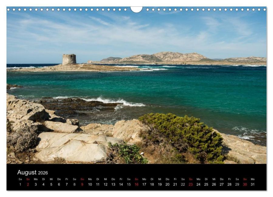 InsideView 13