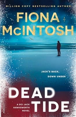 Dead Tide - Fiona Mcintosh