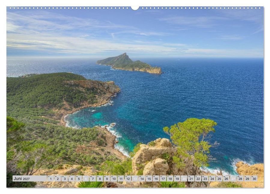 InsideView 11