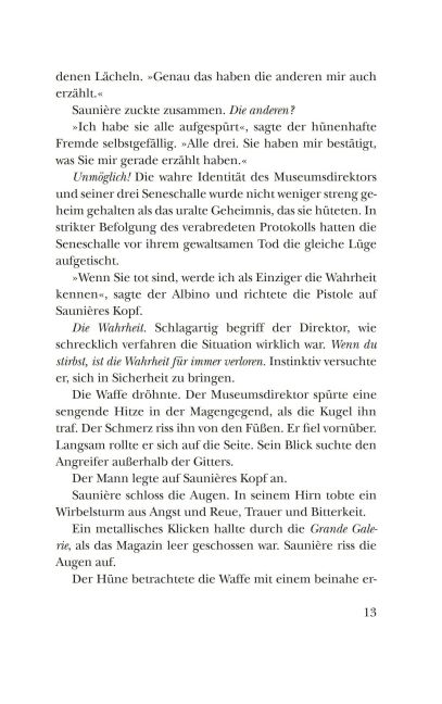 InsideView 3