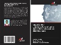 Cover-Bild zum Titel 'Impatto del condensatore shunt e delle DER nelle reti di distribuzione' von 'Deblina Maity, Sumit Banerjee, Chandan Kumar Chanda'