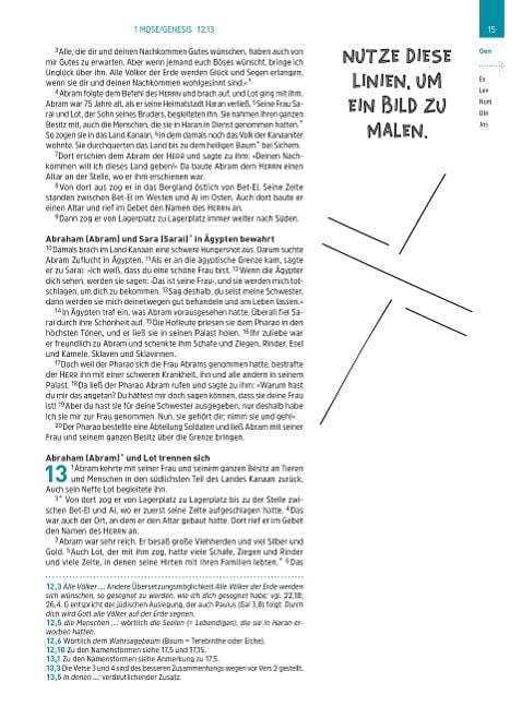 InsideView 6