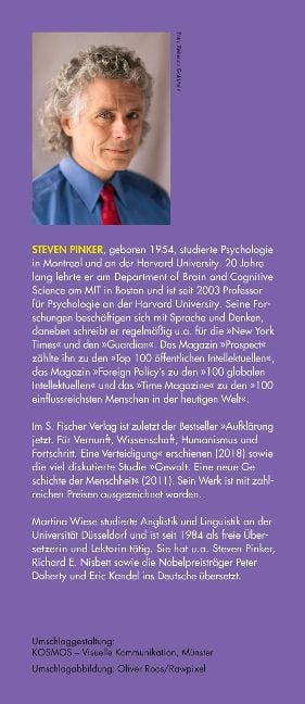 InsideView 3