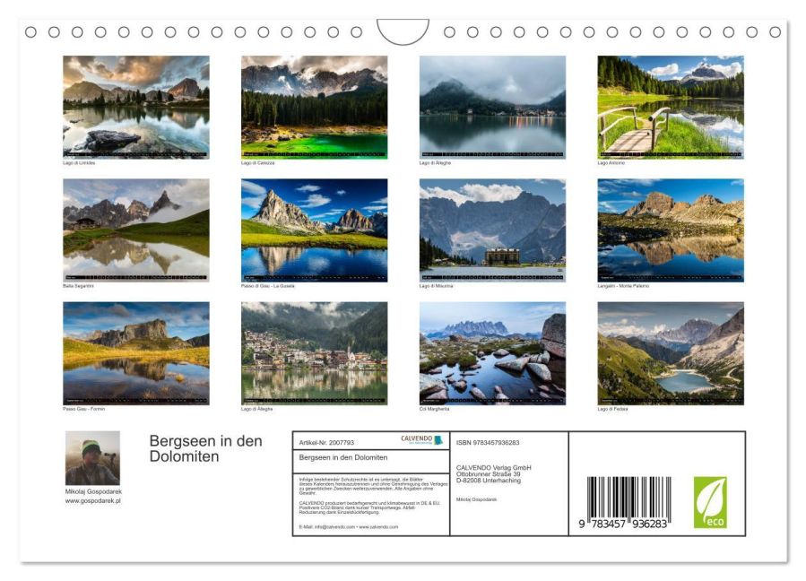 InsideView 5