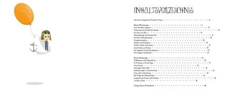 InsideView 2