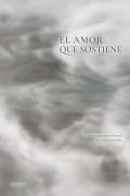 Cover-Bild zum Titel 'El amor que sostiene' von 'K. Verdaguer'