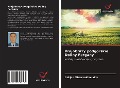 Cover-Bild zum Titel 'Krajobrazy podgórskie Doliny Fergany' von 'Odiljon Mirzamakhmudov'