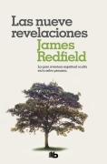 Cover-Bild zum Titel 'Las Nueve Revelaciones / The Celestine Prophecy: An Adventure' von 'James Redfield'