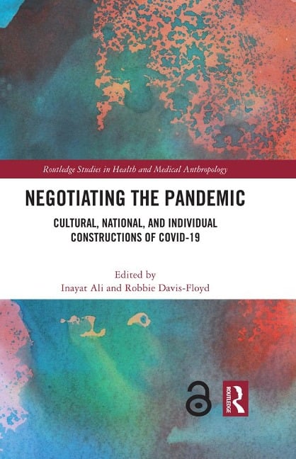 Negotiating the Pandemic - 