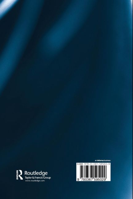 InsideView 1