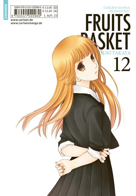 InsideView 6
