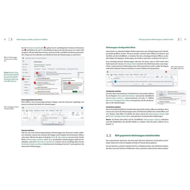 InsideView 7