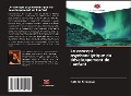 Cover-Bild zum Titel 'Le concept psychanalytique du développement de l'enfant' von 'Natalia Klimkova'