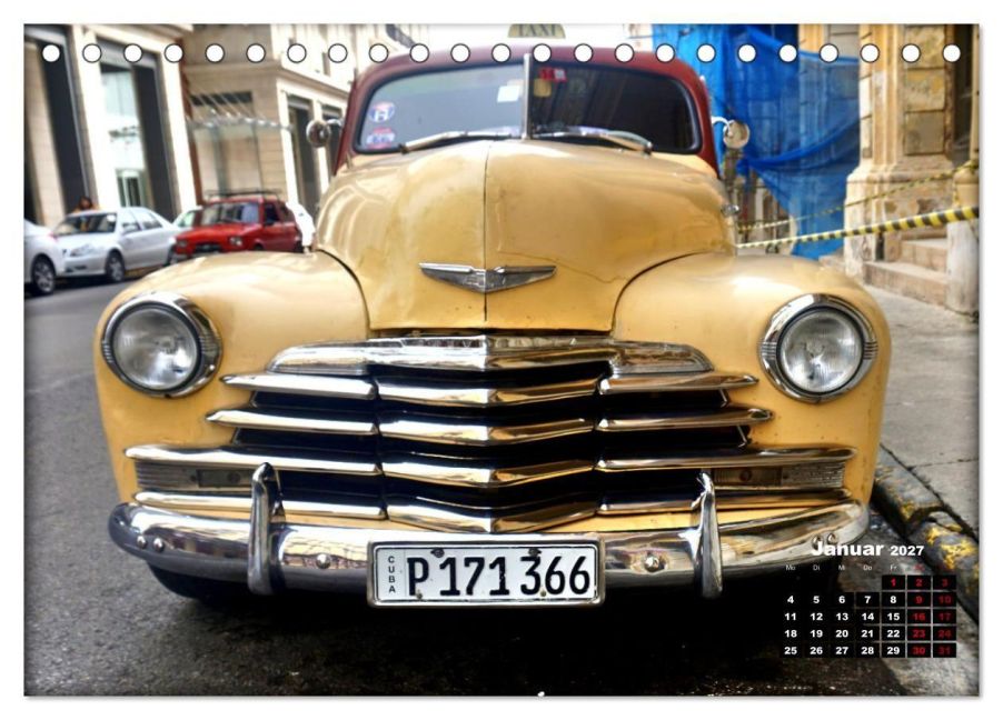 InsideView 6