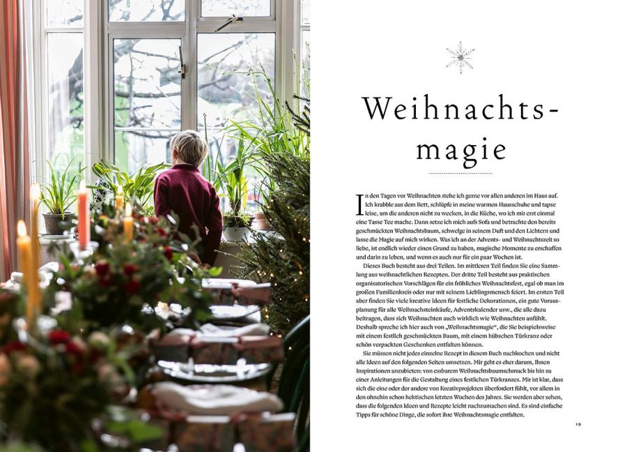 InsideView 1