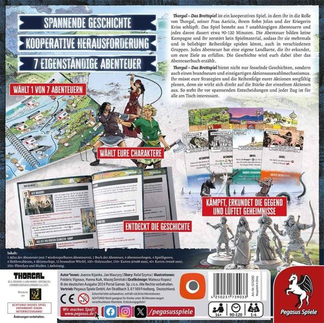 InsideView 3