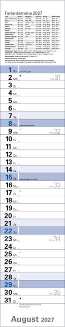 InsideView 8