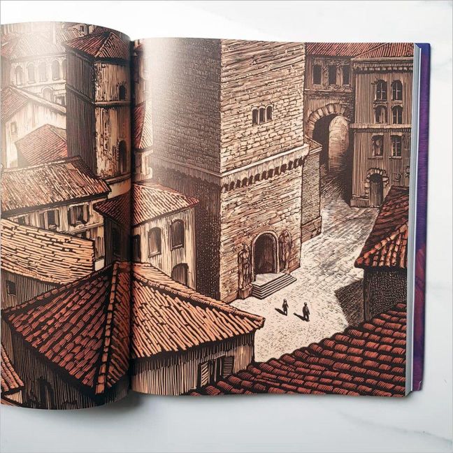 InsideView 3
