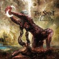 Songs Against Humanity (Digipak) - The Spirit