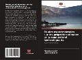 Cover-Bild zum Titel 'Études expérimentales sur les propriétés d'indice et la conductivité hydraulique de' von 'Phanikumar Br, Umashankar M'