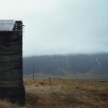 Cover-Bild zum Titel 'Eulogy For Evolution 2017' von 'Olafur Arnalds'