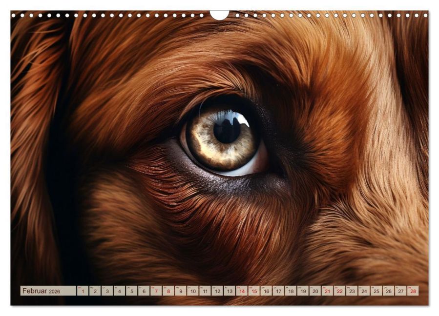 InsideView 7