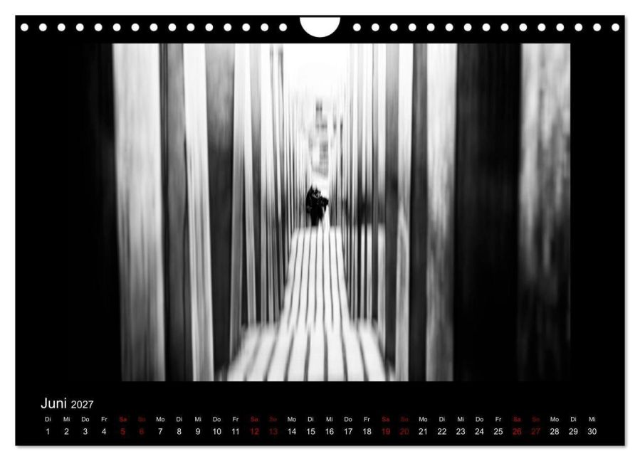 InsideView 11