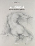 Cover-Bild zum Titel 'Il disegno. Componenti essenziali ed esempi' von 'Gerardo Samà'