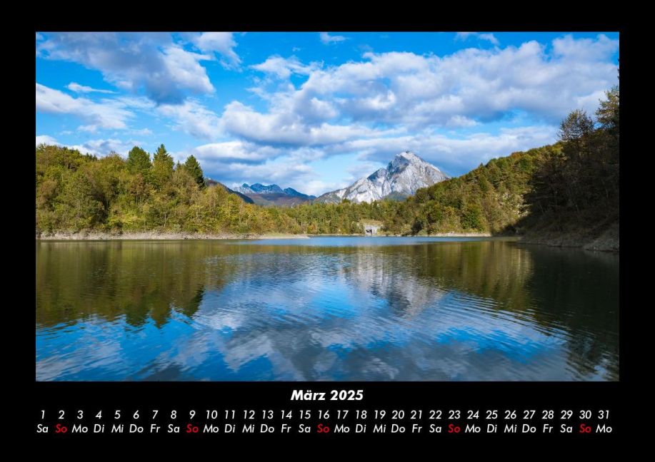InsideView 7
