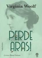 Yasli Kadin ve Papagan - Virginia Woolf