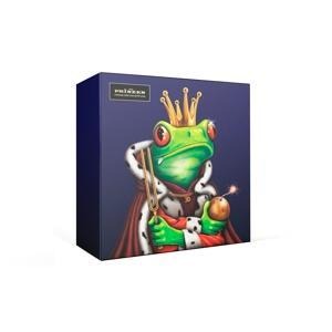 Krone der Schöpfung (Ltd.Fanbox) - Die Prinzen