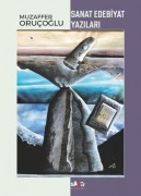 Cover-Bild zum Titel 'Sanat Edebiyat Yazilari' von 'Muzaffer Orucoglu'