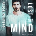 Cover-Bild zum Titel 'Lost in the Mind Lib/E' von 'Alice Winters'