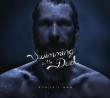 Swimming In The Dark - Ron Spielman