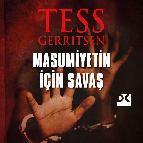 Masumiyetin ¿çin Sava¿ - Tess Gerritsen