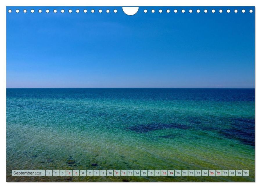 InsideView 14
