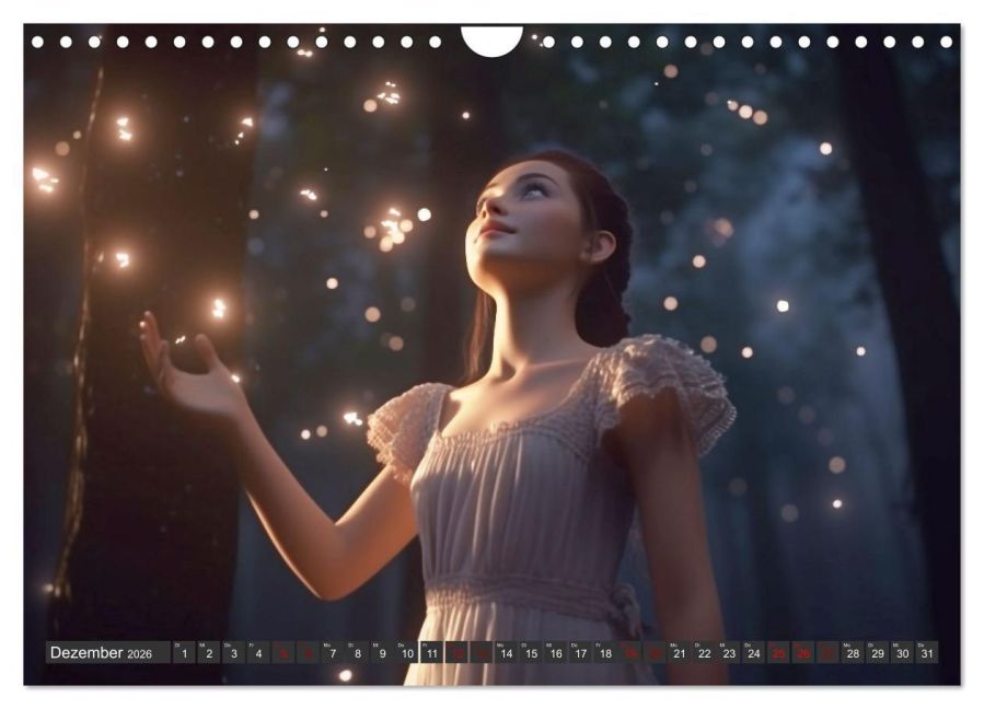 InsideView 4