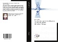 Cover-Bild zum Titel 'Représentation et identification des Hypersurfaces' von 'Hassan Choueib'