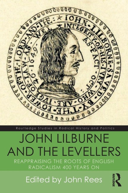 John Lilburne and the Levellers - 