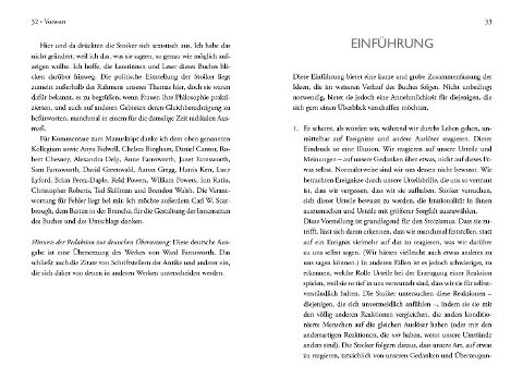 InsideView 3