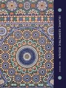Cover-Bild zum Titel 'Islamic Geometric Design' von 'Eric Broug'