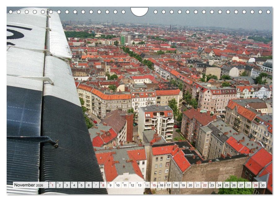 InsideView 3