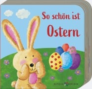 So schön ist Ostern - 