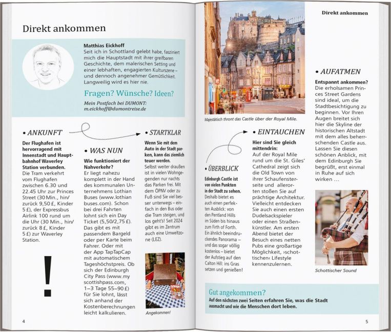 InsideView 4