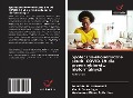 Cover-Bild zum Titel 'Spo¿eczno-ekonomiczne skutki COVID-19 dla przedsi¿biorstw nieformalnych' von 'Gountiéni D. Lankoandé, Martin Sawadogo, Nawin-Vuru Diane Ruth Hien'