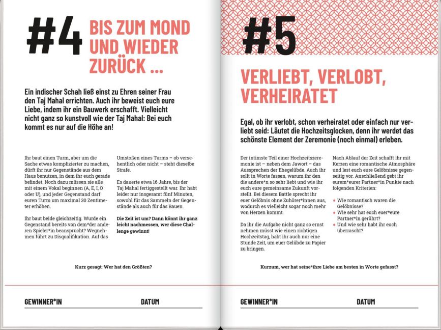 InsideView 1