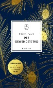 Cover-Bild zum Titel 'Der gewendete Tag' von 'Marcel Proust'